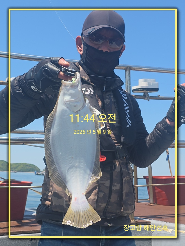 KakaoTalk_20260509_162728833_05.jpg