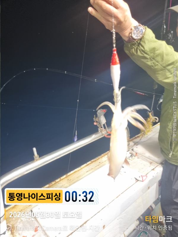 2026-05-30 00.32.07__(제목-통영나이스피싱).jpg