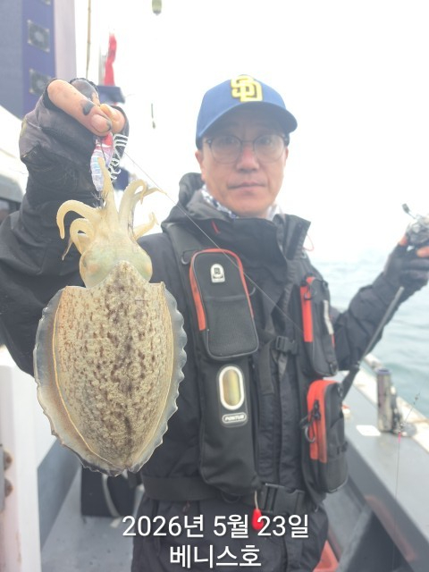KakaoTalk_20260523_135505432_09.jpg