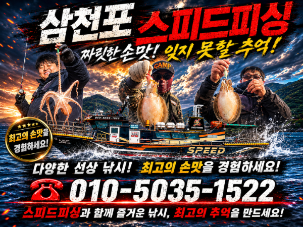 KakaoTalk_20260527_112253209.png