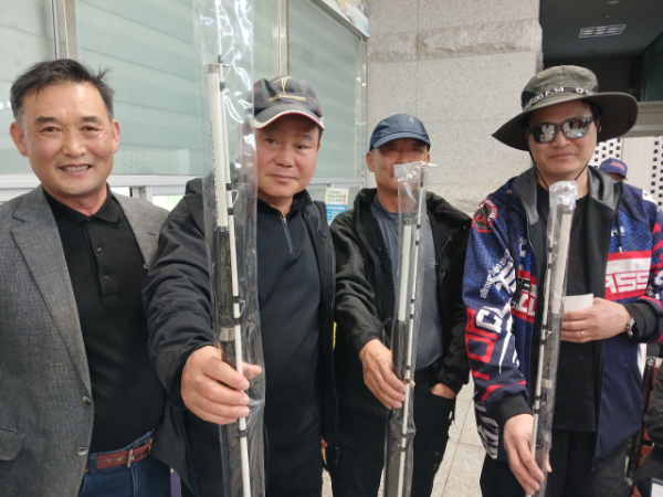 최팀장.영구낚시_사진_20260427_7.jpg