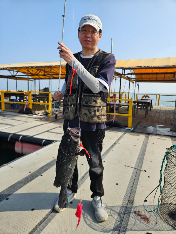 1000059854.jpg