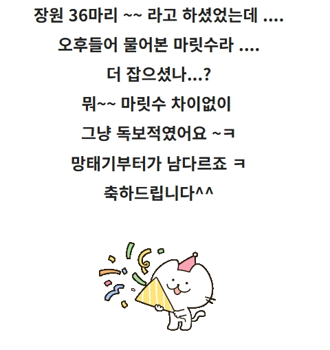 스크린샷_7-5-2026_20449_cafe.naver.com.jpeg