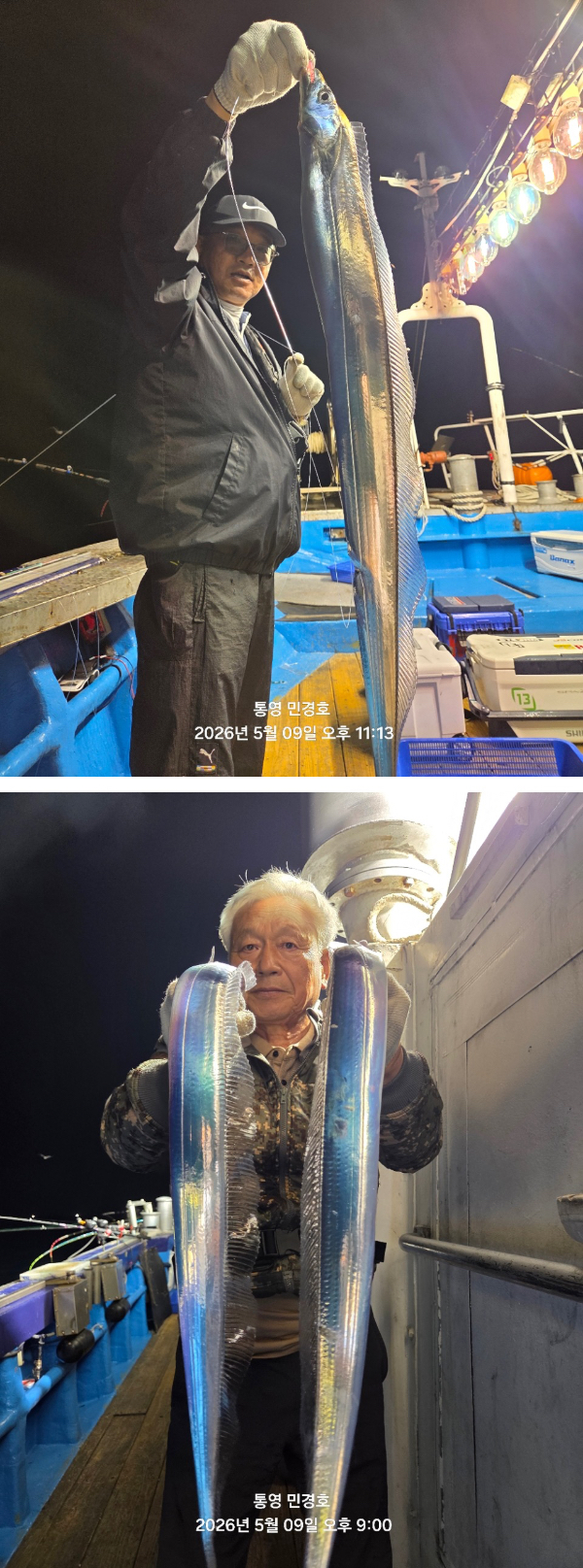 이미지.jpeg