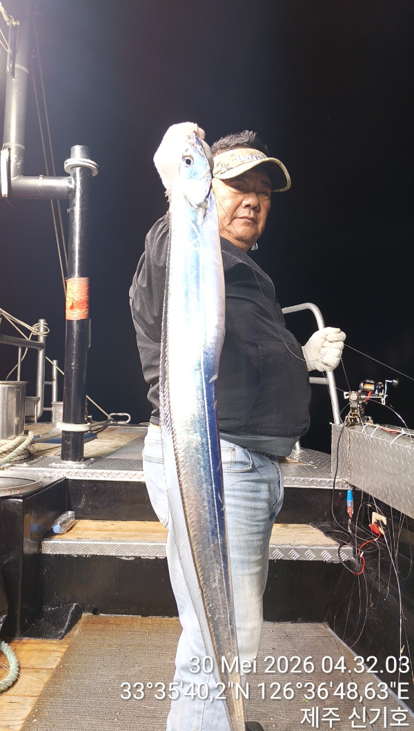 KakaoTalk_20260530_092014282_18.jpg
