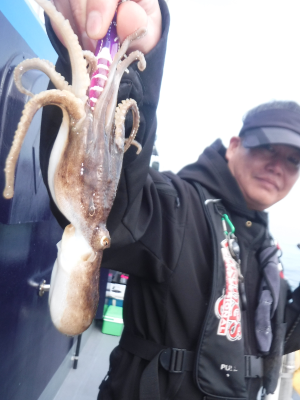 DSCF5716.JPG