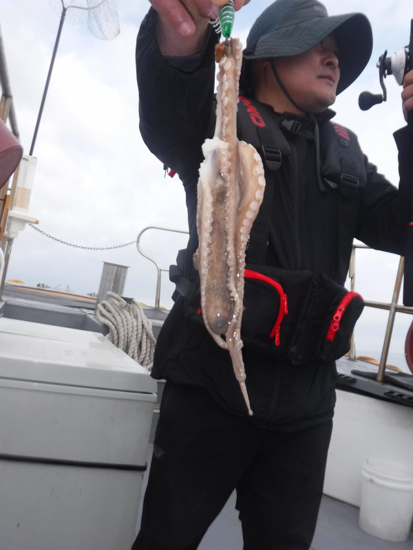 DSCF5729.JPG