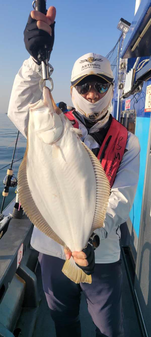 예지퀸호 농어외수질&어초낚시 경기인천권_사진_20260516_5.jpg