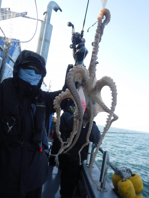 DSCF5653.JPG