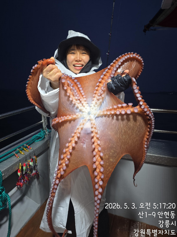 KakaoTalk_20260503_122003423.jpg