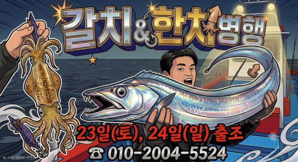 1779238826822(1).png