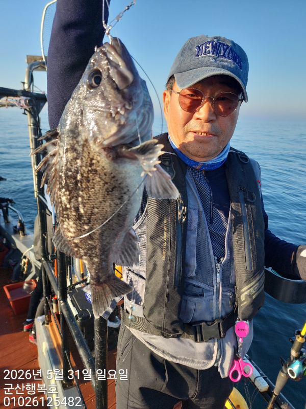 군산행복호_사진_20260531_2.jpg