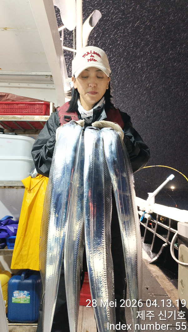 KakaoTalk_20260528_084013764_12.jpg