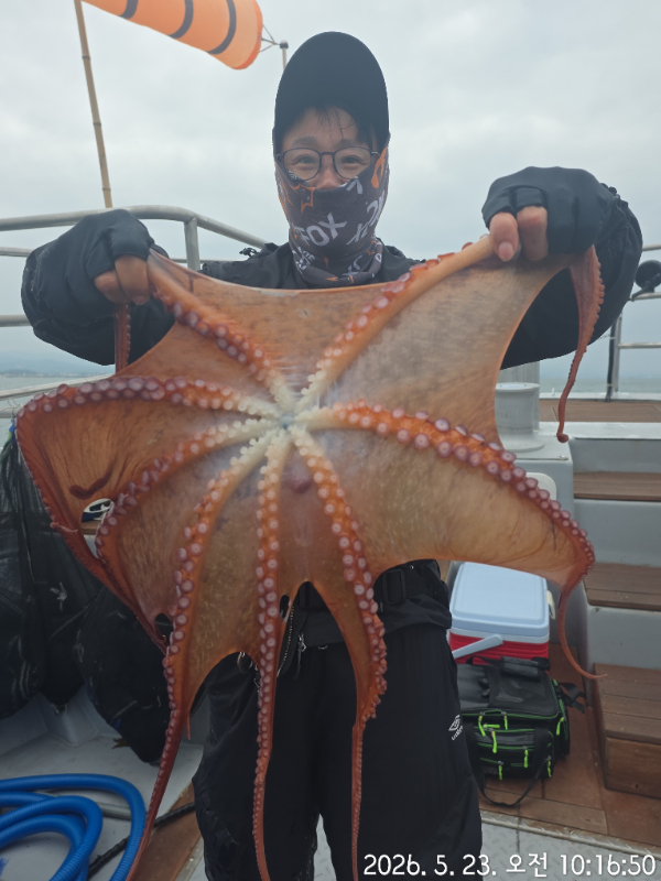KakaoTalk_20260524_133912811_08.jpg