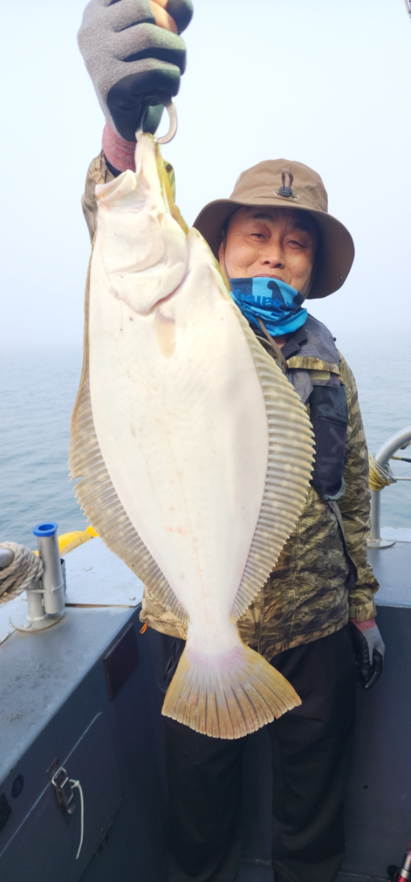 예지퀸호 농어외수질&어초낚시 경기인천권_사진_20260514_16.jpg