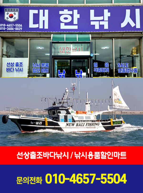 KakaoTalk_20251025_035805236.jpg