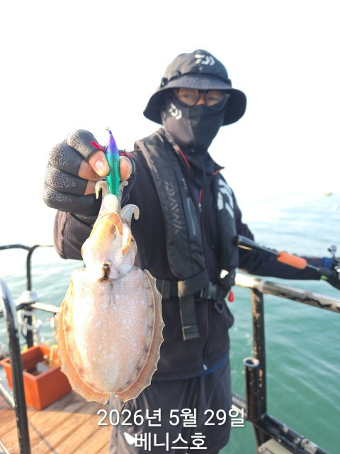 KakaoTalk_20260529_142426102_07.jpg