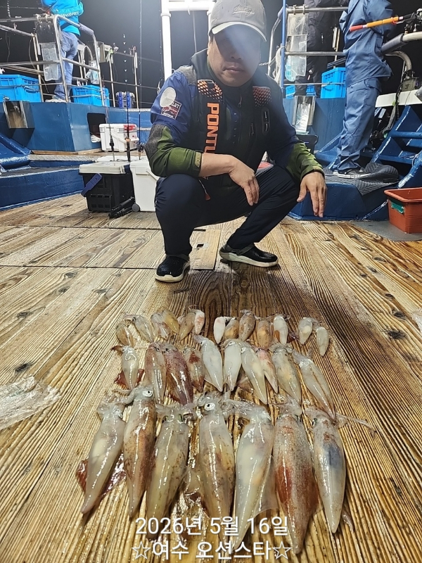1000052470.jpg