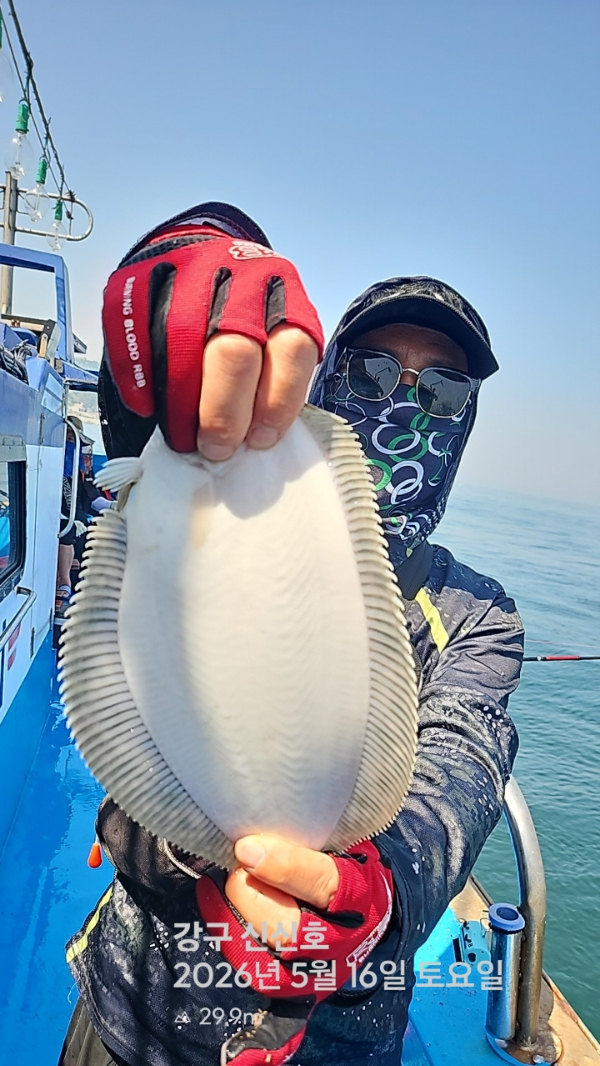 신신낚시 강구점 신신호_사진_20260516_11.jpg