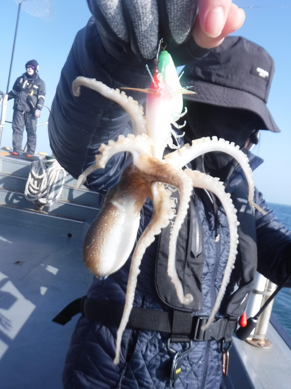 DSCF5670.JPG
