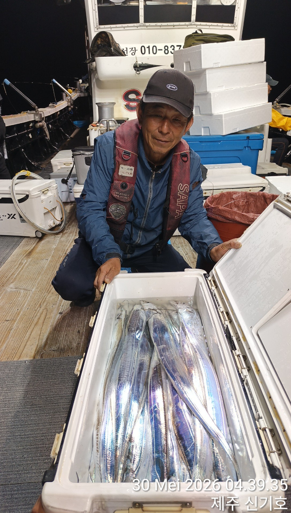 KakaoTalk_20260530_092014282_10.jpg