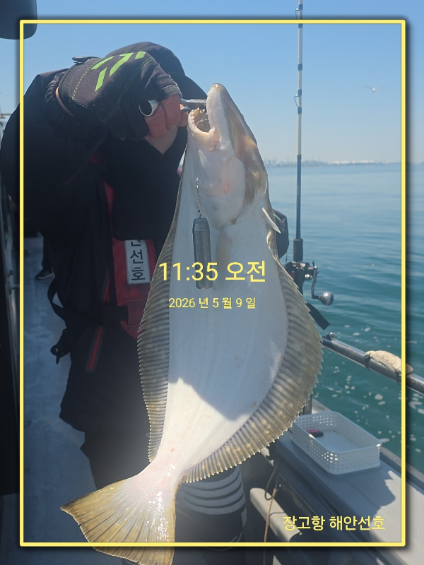 KakaoTalk_20260509_162728833_09.jpg