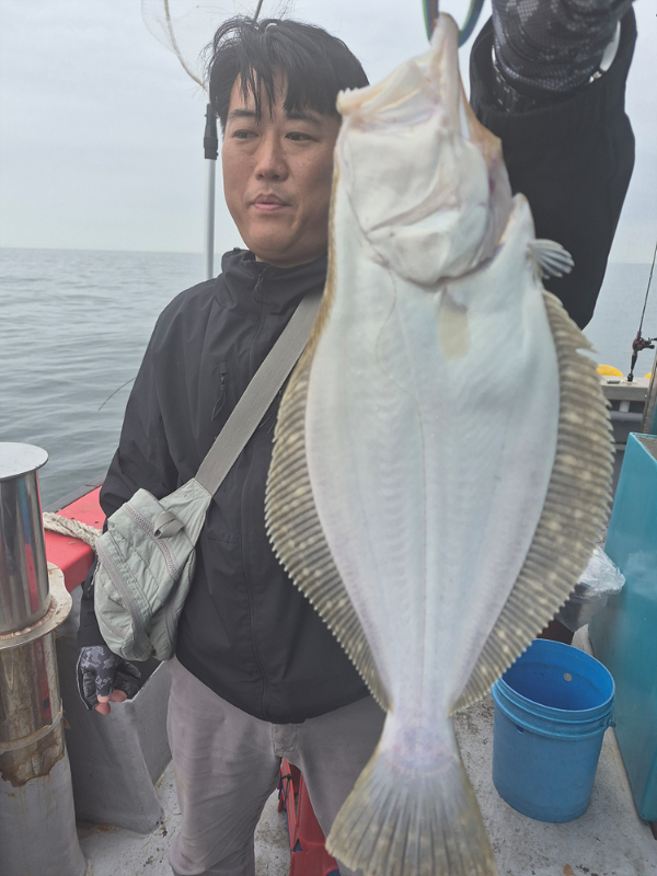 KakaoTalk_20260523_153309564_06.jpg