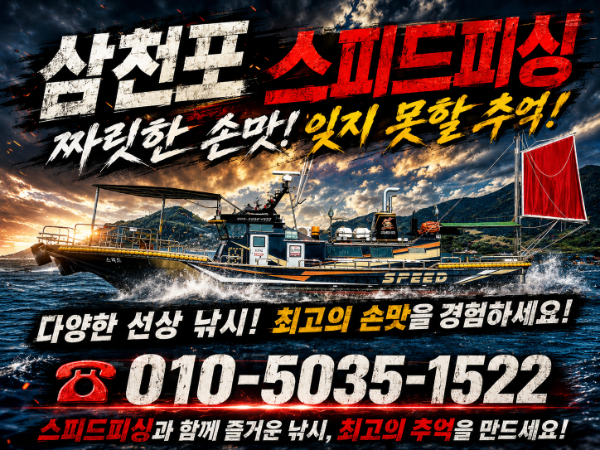 KakaoTalk_20260526_181111080.png