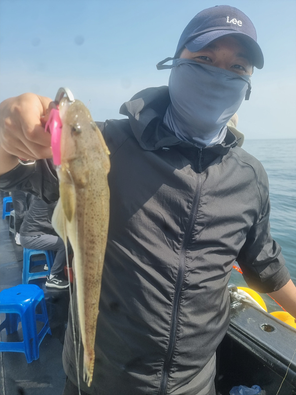 KakaoTalk_20260524_112033402_05.jpg