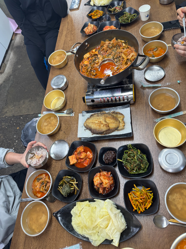KakaoTalk_20260528_142209555.jpg