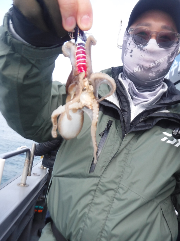 DSCF5726.JPG