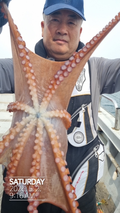 [크기변환]공현진낚시마트(돌핀호)_사진_20260506_16.jpg