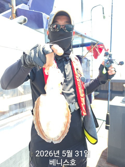 KakaoTalk_20260531_145710042_04.jpg