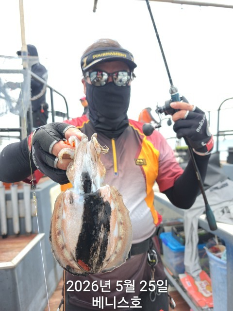KakaoTalk_20260525_145306322_01.jpg