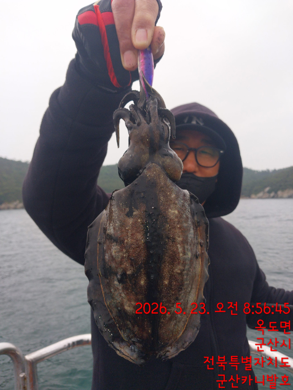 [크기변환]KakaoTalk_20260523_090246517.jpg