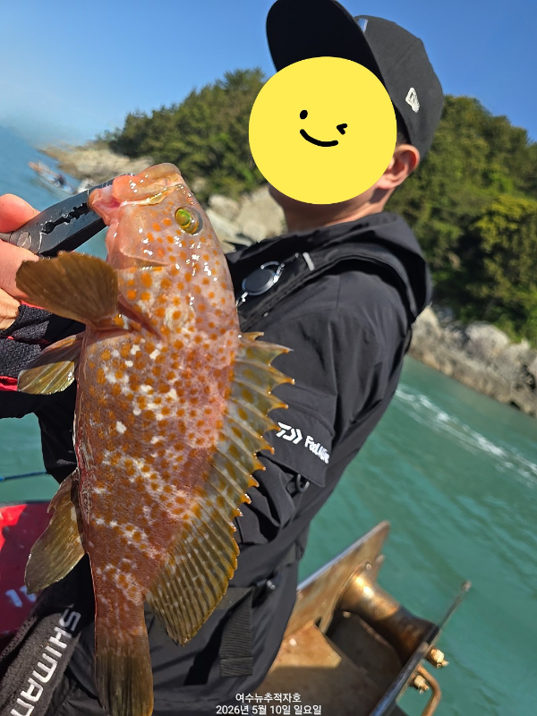 1000173097.jpg