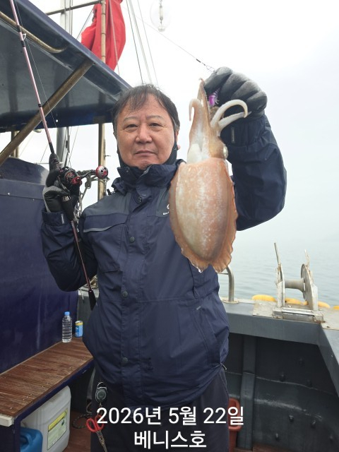 KakaoTalk_20260522_135745106_09.jpg