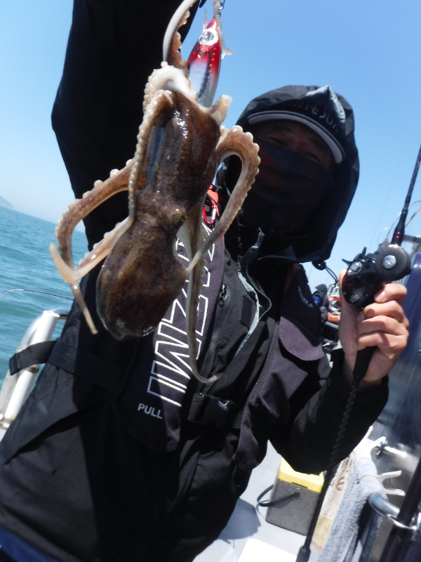 DSCF5684.JPG