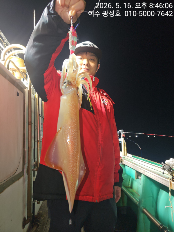 KakaoTalk_20260517_141640460_03.jpg
