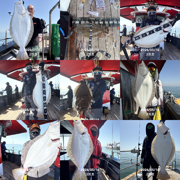 DAFF8F8C-5137-4D7B-895D-E6A6CA1772D2.jpeg