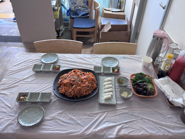 KakaoTalk_20260119_095814789_05.jpg