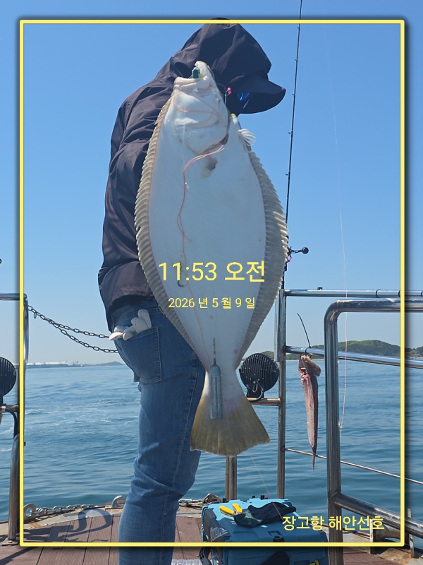KakaoTalk_20260509_162728833_04.jpg