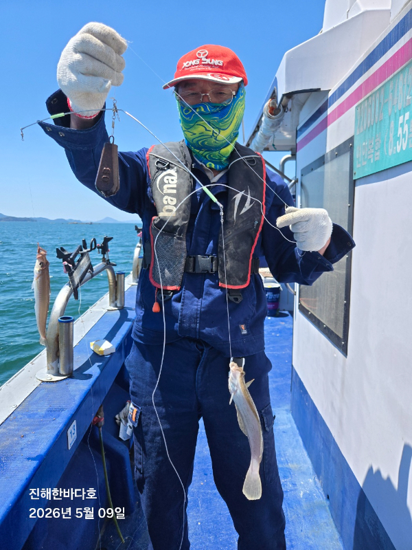 KakaoTalk_20260509_174351119.jpg