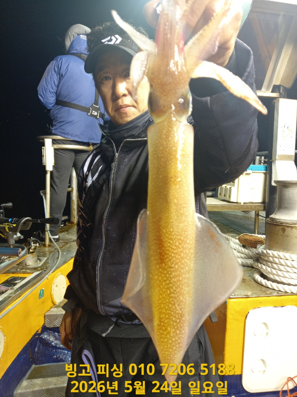 KakaoTalk_20260525_152641016_17.jpg