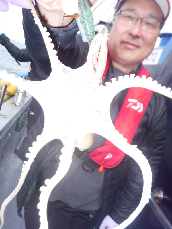 DSCF5748.JPG