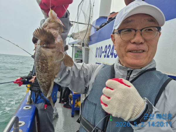 군산해신호_사진_20260502_6.jpg