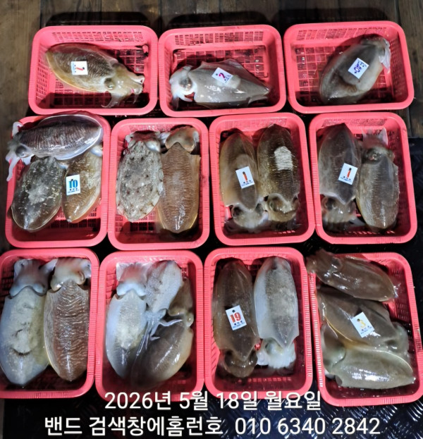 1000051289.jpg