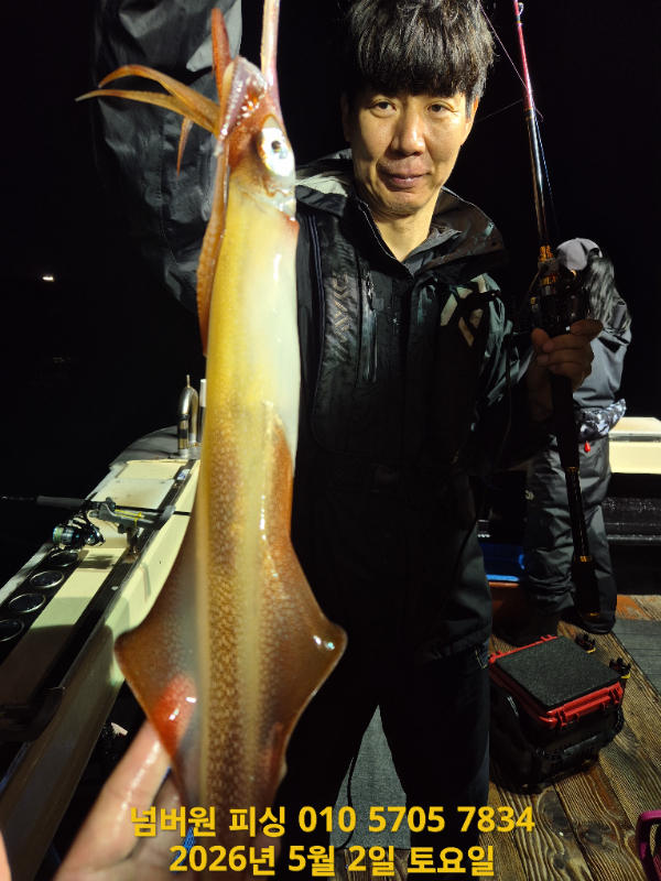 KakaoTalk_20260507_114718576_09.jpg
