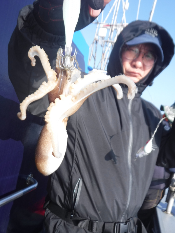 DSCF5672.JPG