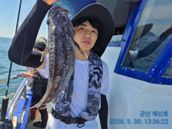 군산해신호_사진_20260530_6.jpg